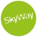 SkyWay Charity